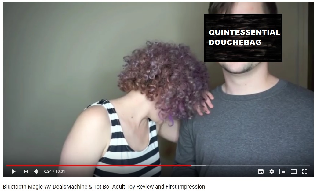 DouchebagWithBrittanyOnYoutube.jpg