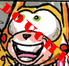 Douchechu.png