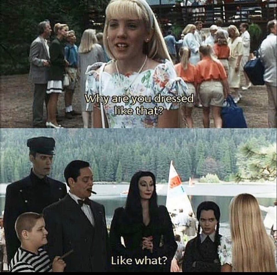 dovVNHj.jpeg