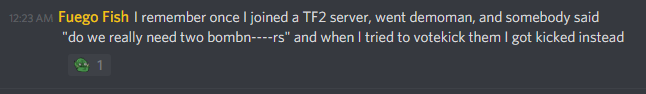 dowereallyneedtwobombniggassnip.png
