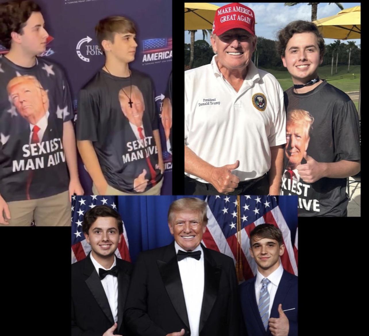 dowi2umsnwha1.jpg