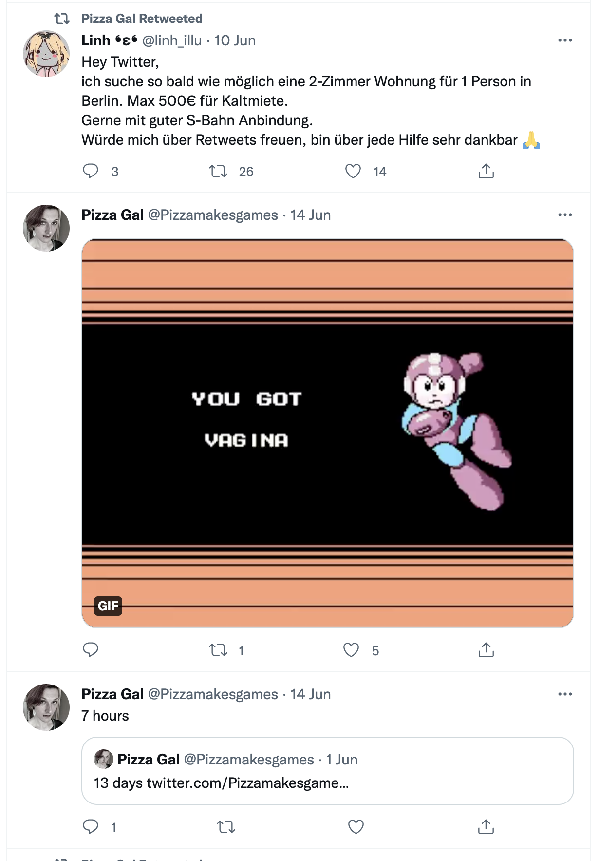 downgrade.png