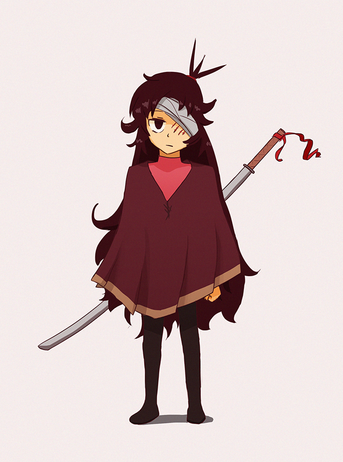 download (10).png