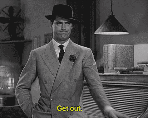 download.gif