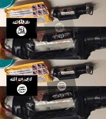 download.jpeg