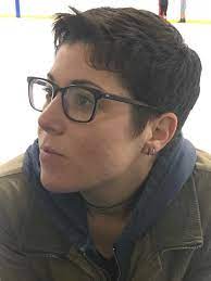 download.jpg