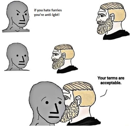 download.jpg