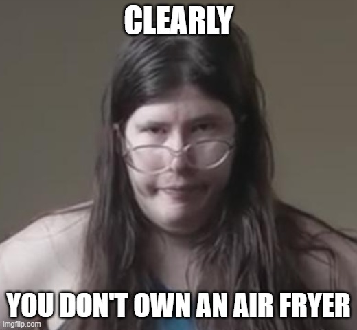 download.jpg