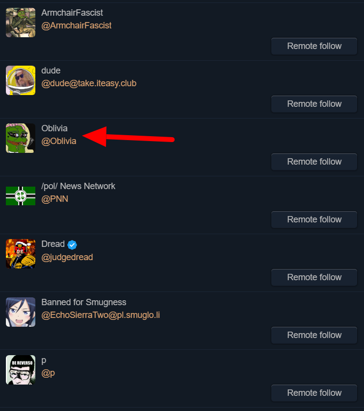 download.png
