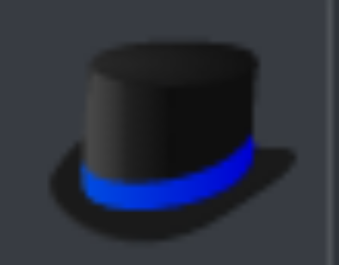 download.png