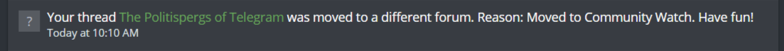 download.png