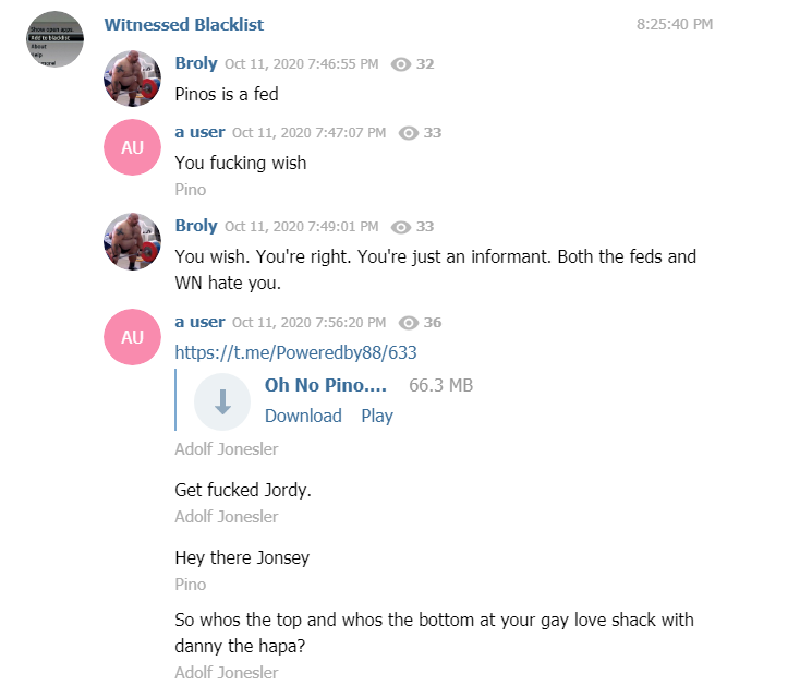 download.png