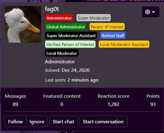 download.png