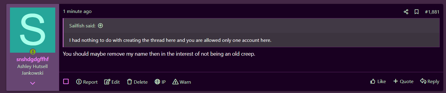 download.png