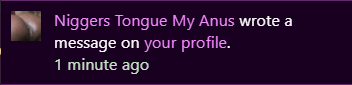 download.png