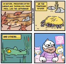 download.png