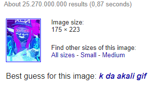download.png