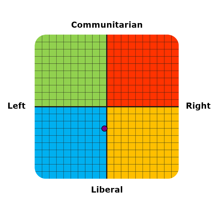 download.png