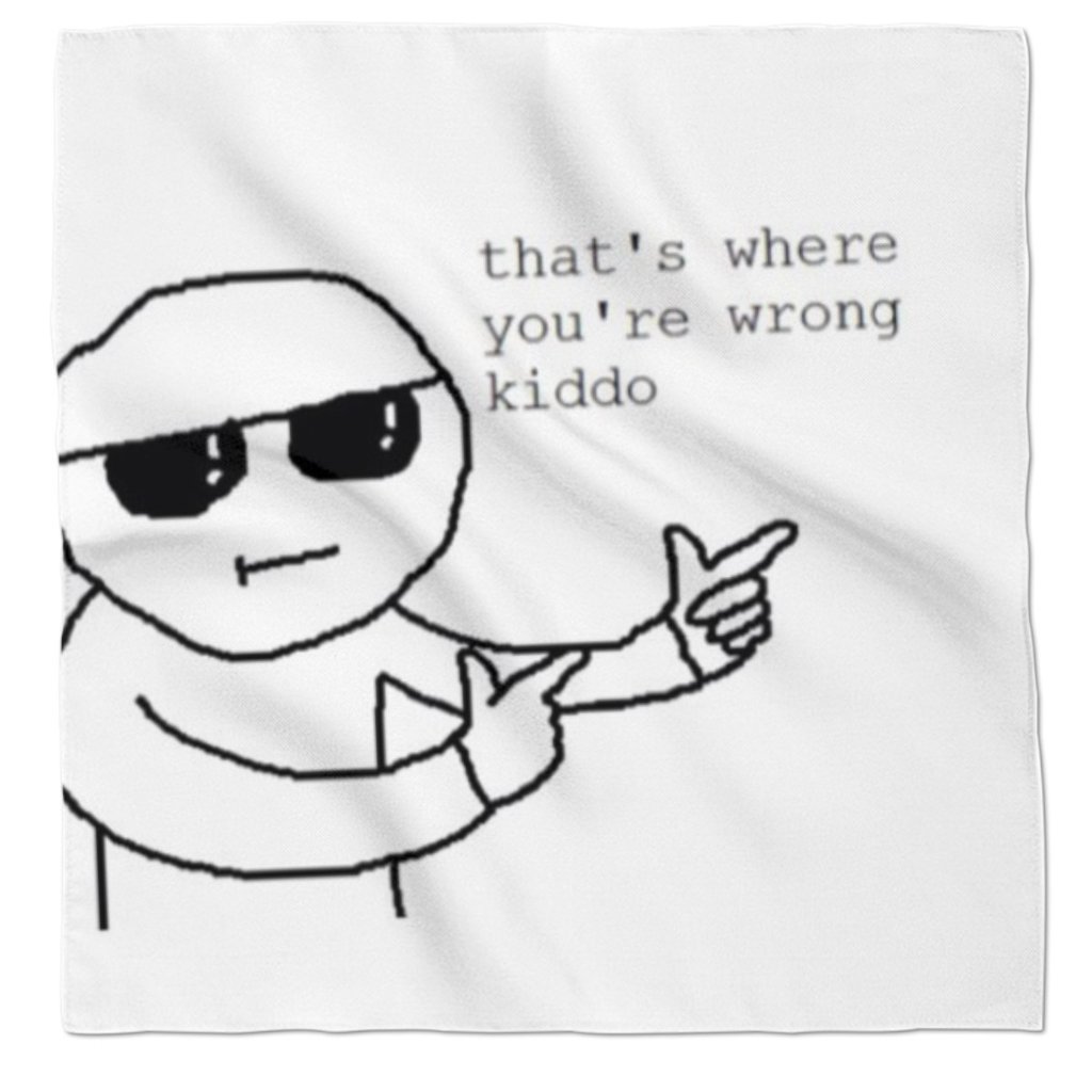 downloadfile-31.jpg