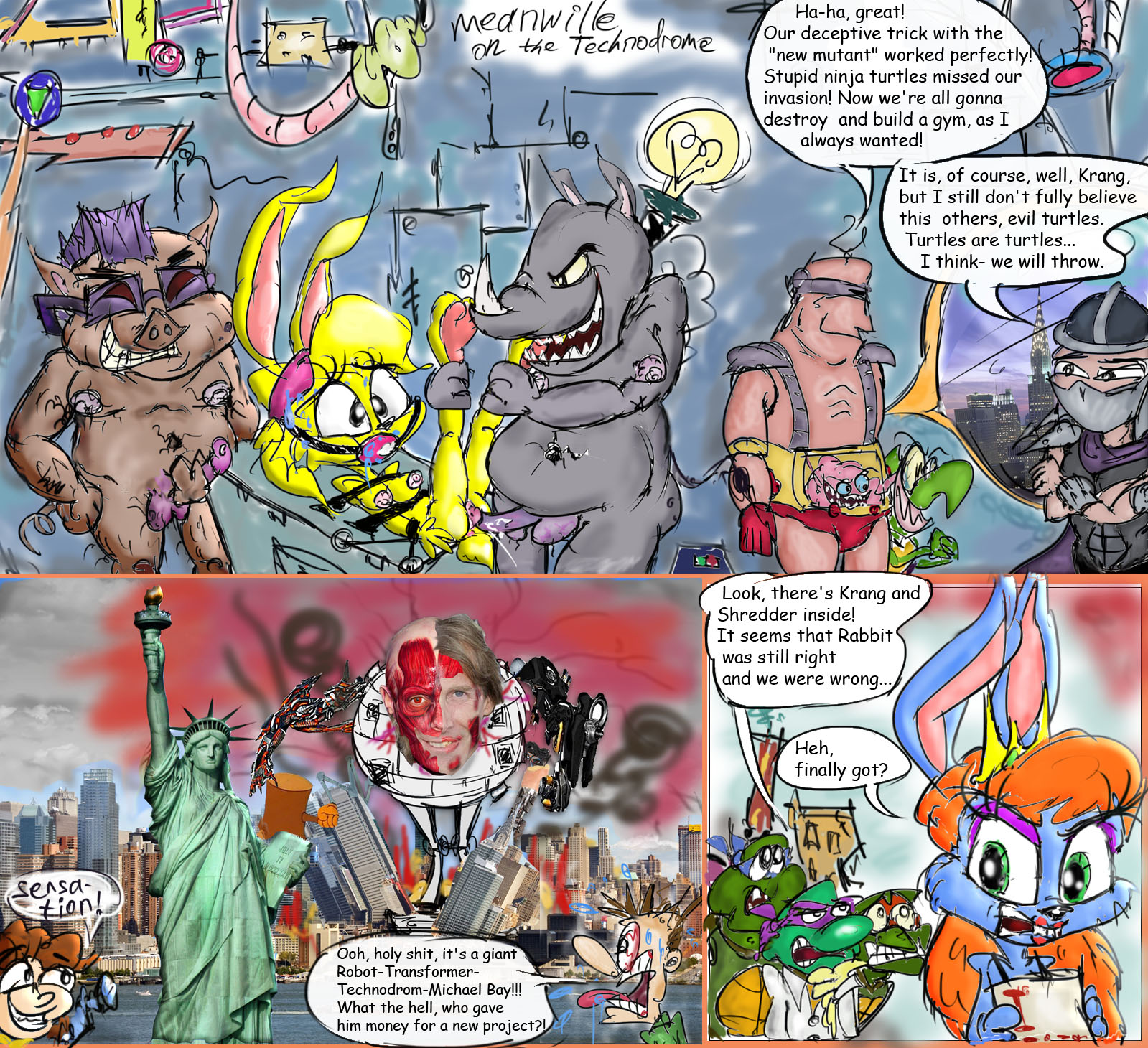 downloadfile-39.jpg