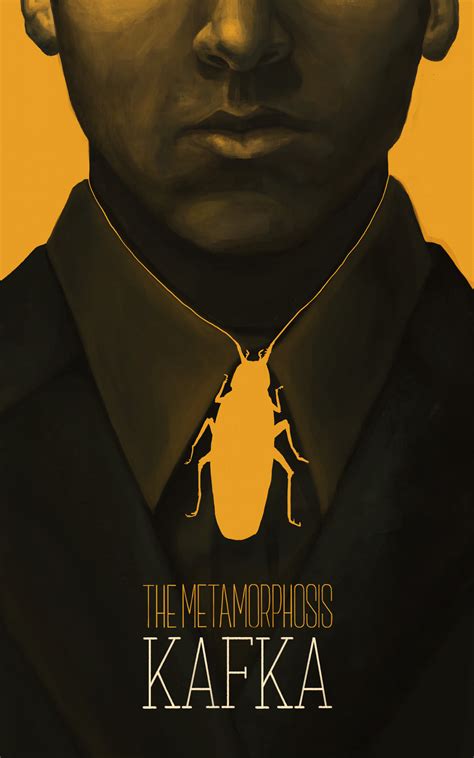 downloadfile-4.jpg