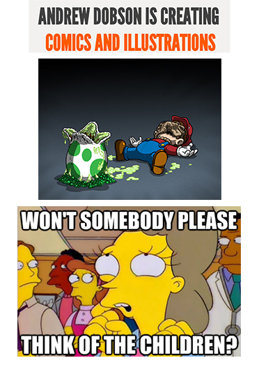 DOwnsm.jpg