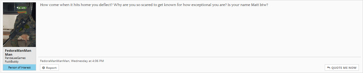 dox-attempt-2.png