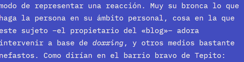 dox.png