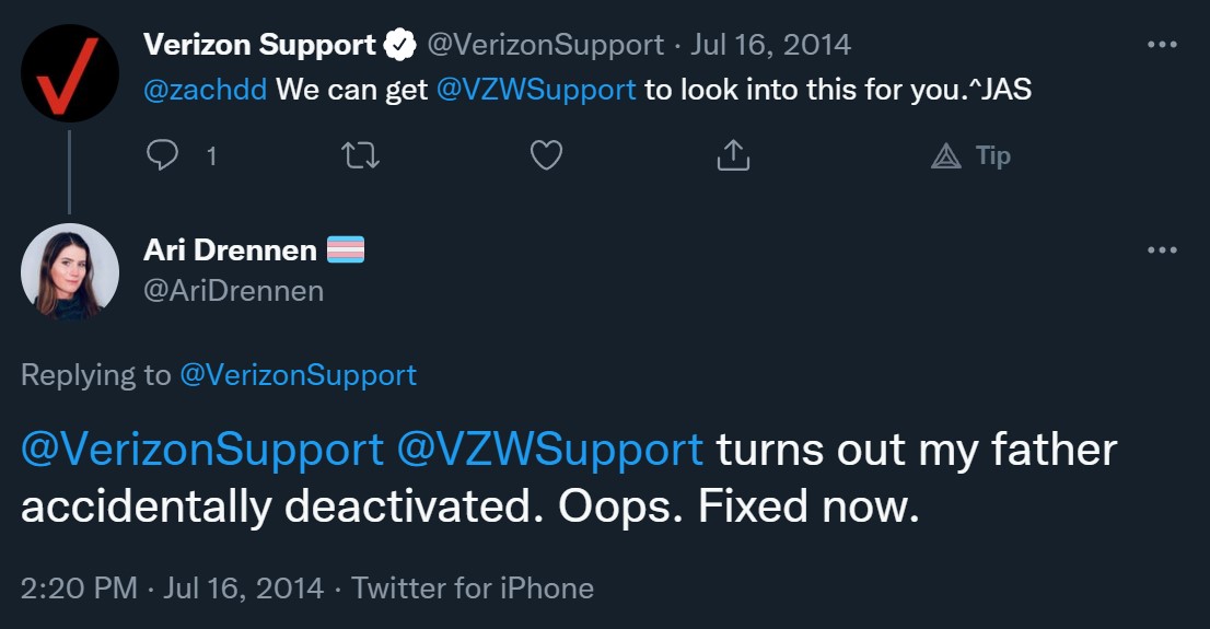 doxed by verizon.jpg