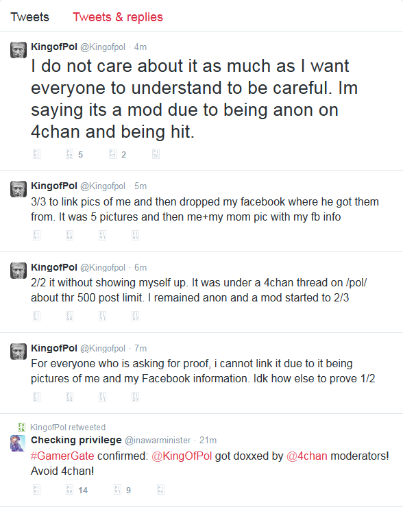doxed.png