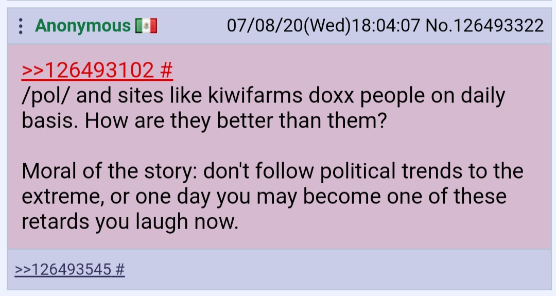 Doxx.jpg