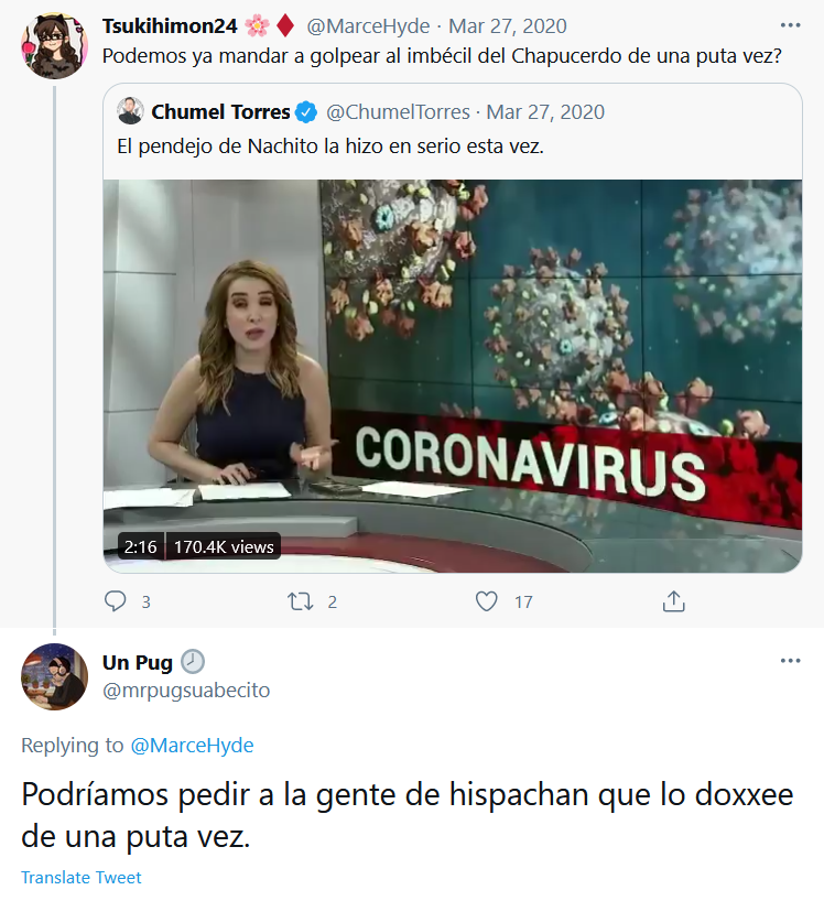 doxxer.png