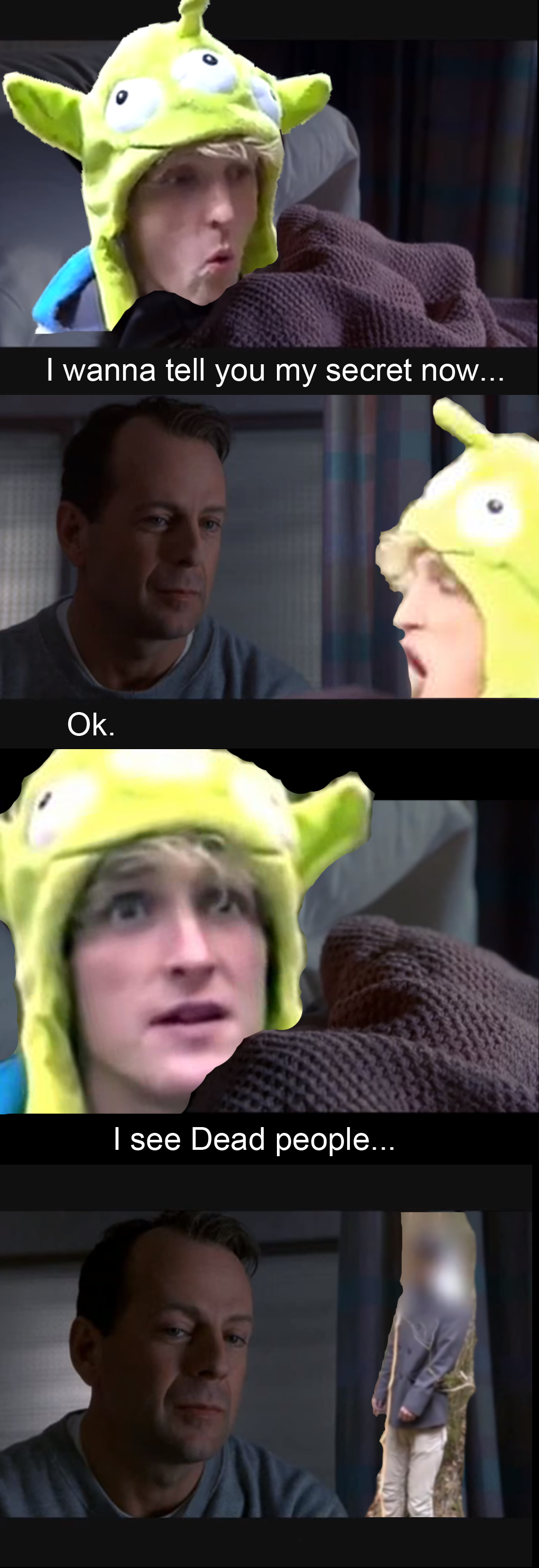 dpfull.png
