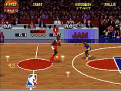 dpu95OTQ9rDPi.gif