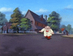 dr.applecheeks.gif