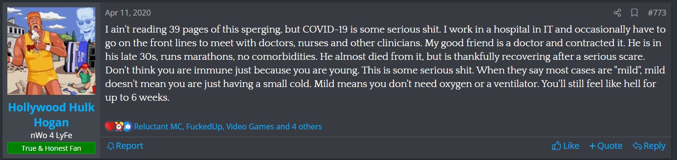 DR HHH 05.jpg