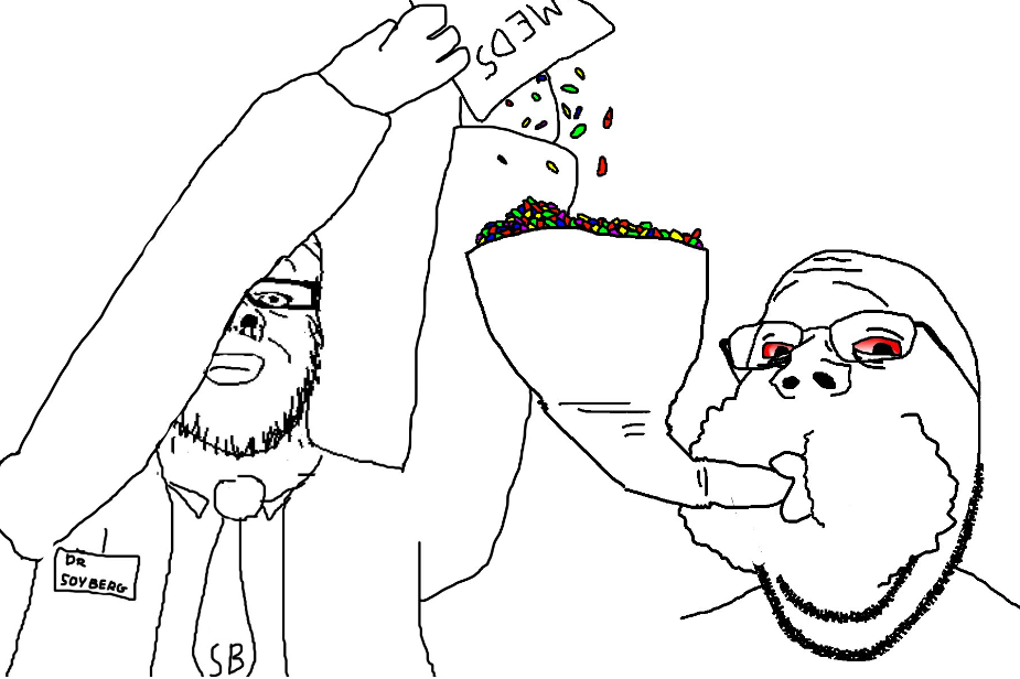 dr meds.png