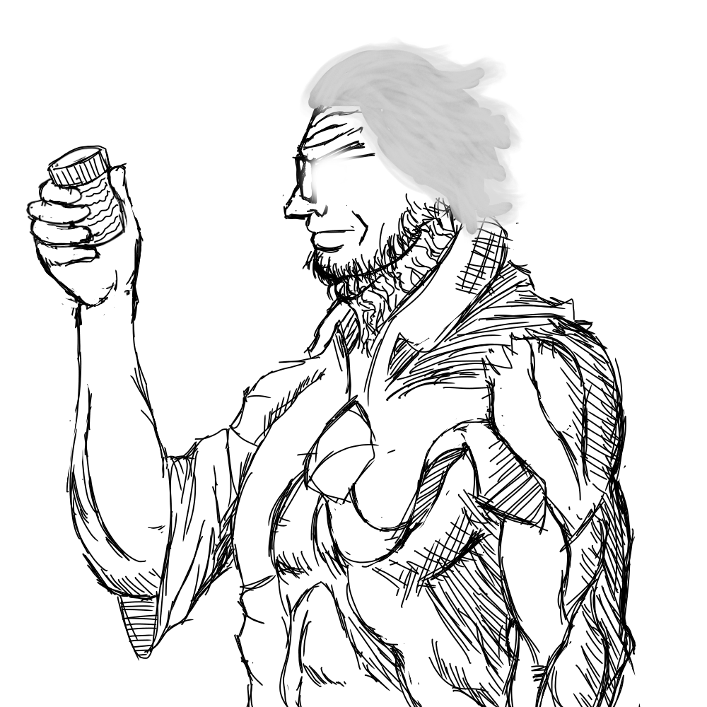 Dr Soystein.png