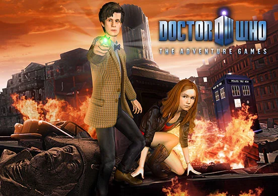 Dr-Who-games-023.webp