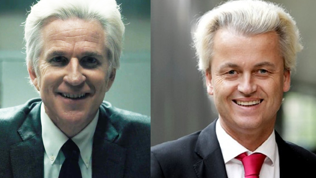 Dr Wilders.png