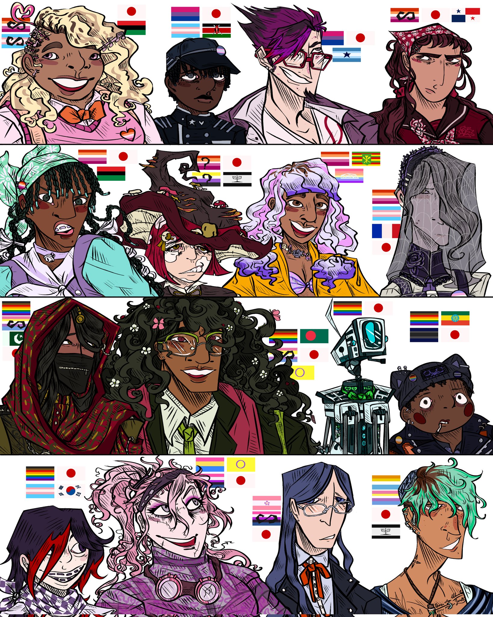 DR3 cast tumblr version.jpg