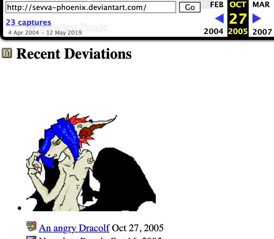 dracolfsevva.png