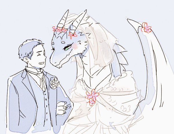 dragon bride.jpg