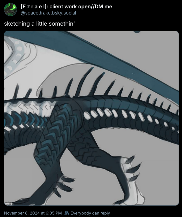 dragon.png