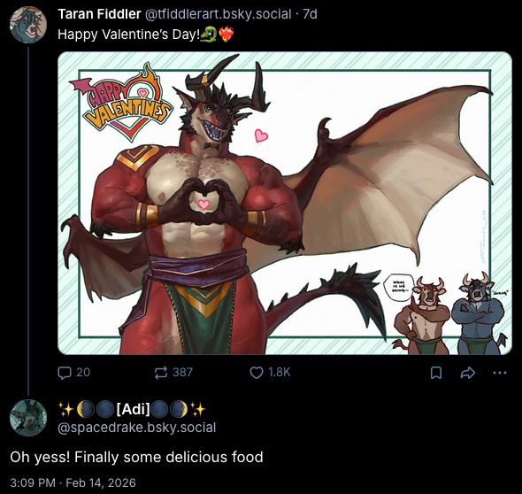dragon.png