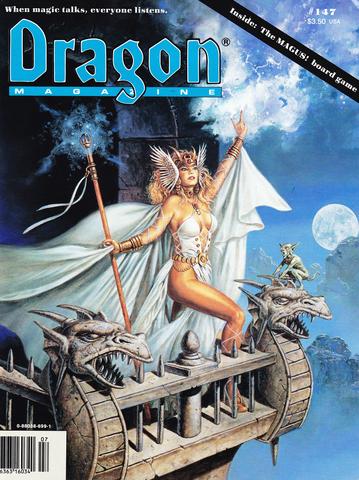Dragon_147_Cover_large.jpg