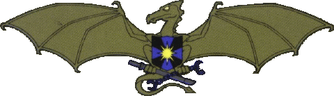 draka symbol touched up.gif