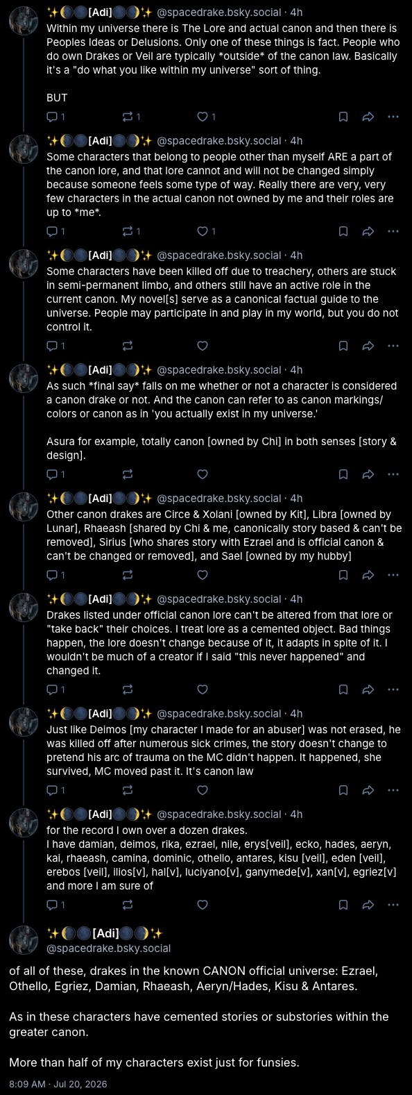 drake canon.png