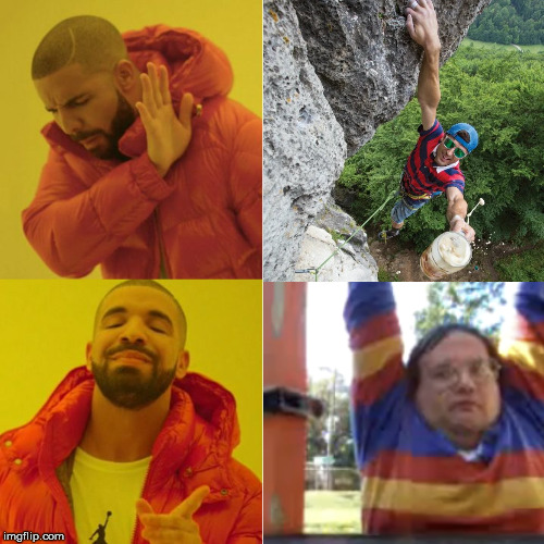Drake Fit Chris.jpg