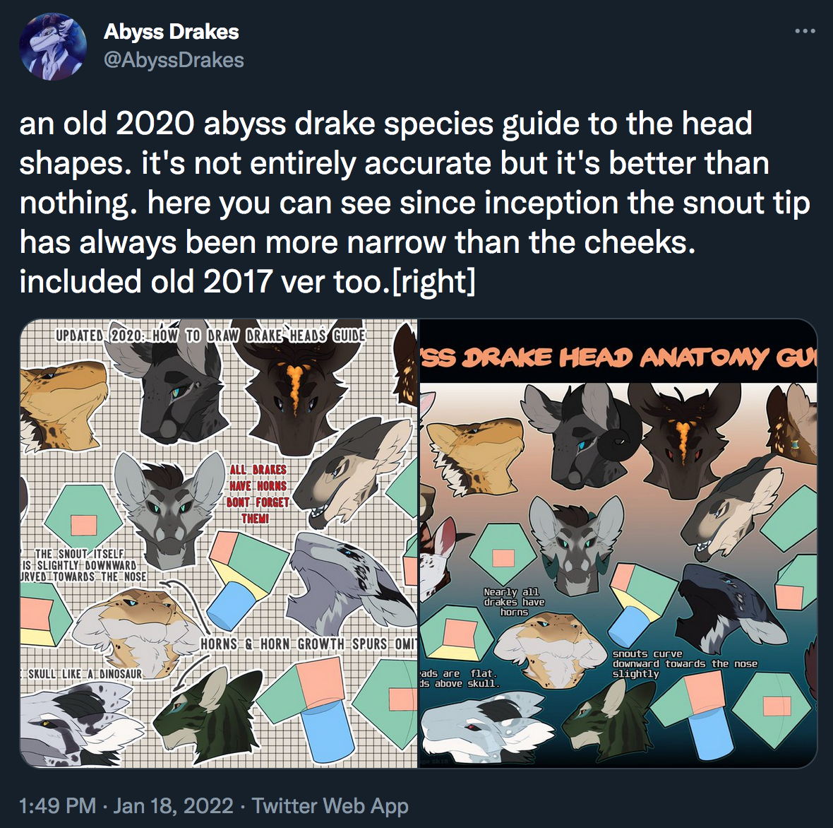 drake heads.png